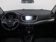 Lada (ВАЗ) Vesta I Рестайлинг (NG) Старый Оскол  - изображение 31