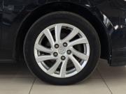 Mazda 3 II (BL) Рестайлинг Смоленск  - изображение 33