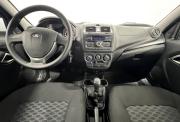 Lada (ВАЗ) Granta I Рестайлинг Нижний Новгород  - изображение 35