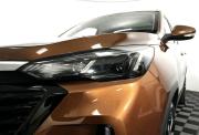 BAIC X35 Нижний Новгород  - изображение 44