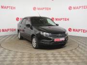 Lada (ВАЗ) Granta I Рестайлинг Вологда  - изображение 20