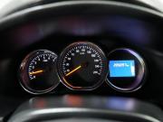 Renault Logan II Ульяновск  - изображение 22