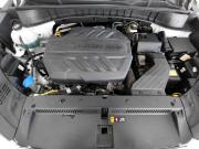 Hyundai Tucson III Рестайлинг Москва  - изображение 59