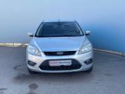 Ford Focus II Рестайлинг Стерлитамак  - изображение 49