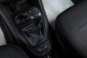 Lada (ВАЗ) Vesta I Челябинск  - изображение 28