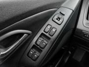 Hyundai ix35 I Рестайлинг Нижний Новгород  - изображение 37