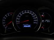 Nissan Murano II (Z51) Рестайлинг 2 Санкт-Петербург  - изображение 52