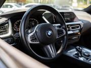 BMW Z4 III (G29) Сочи  - изображение 40