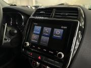 Mitsubishi ASX I Рестайлинг 3 Уфа  - изображение 69