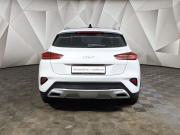 Kia XCeed I Москва  - изображение 28