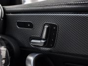 Mercedes-Benz CLA II (C118 X118) Краснодар  - изображение 54