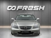 Honda Legend IV Казань  - изображение 29