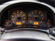 Infiniti G III Волгоград  - изображение 47