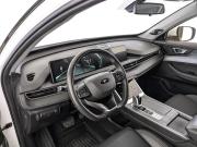Chery Tiggo 7 Pro Max I Москва  - изображение 45