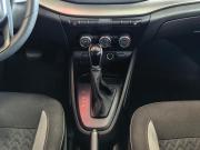 Lada (ВАЗ) Vesta I Рестайлинг (NG) Москва  - изображение 32