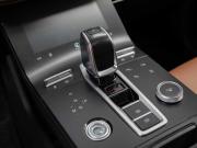Chery Tiggo 8 Pro Max I Новосибирск  - изображение 34