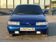 Lada (ВАЗ) 2110 Волгоград  - изображение 43