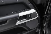 Land Rover Defender II Иркутск  - изображение 64