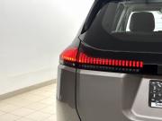 Toyota RAV4 VI (XA60) Вологда  - изображение 30