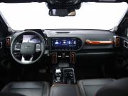 Haval Dargo I Уфа  - изображение 37