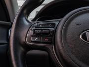 Kia Optima IV Краснодар  - изображение 38