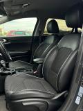 Kia Ceed III Рестайлинг Альметьевск  - изображение 40