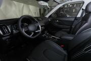 Solaris HC Москва  - изображение 16