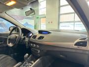 Renault Fluence I Рестайлинг Москва  - изображение 28