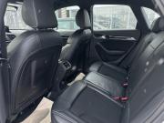 Audi Q3 I (8U) Рестайлинг Пермь  - изображение 51
