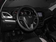 Lada (ВАЗ) Vesta I Минеральные Воды  - изображение 26