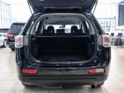 Mitsubishi Outlander III Казань  - изображение 34