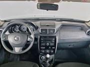 Nissan Terrano III (D10) Петрозаводск  - изображение 35