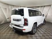 Haval H9 II Москва  - изображение 24