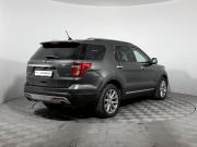 Ford Explorer V Рестайлинг Санкт-Петербург  - изображение 28