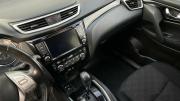 Nissan Qashqai II Оренбург  - изображение 28