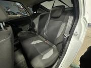 Lada (ВАЗ) Granta I Рестайлинг Тамбов  - изображение 32