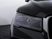 Geely Monjaro I Рестайлинг Москва  - изображение 50