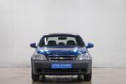 Chevrolet Lacetti I Новокузнецк  - изображение 28
