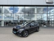 BMW X3 III (G01) Тверь  - изображение 16