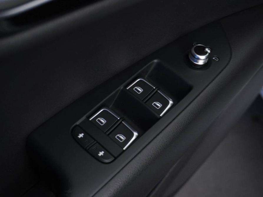 Audi A7 I (4G) Москва  - изображение 17