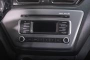 Kia Rio III Рестайлинг Томск  - изображение 37