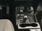 Lada (ВАЗ) 2131 (4x4) I Липецк  - изображение 29