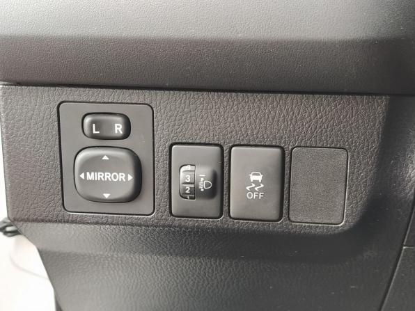 Toyota RAV4 IV (XA40) с пробегом 2013 года, цена 1 650 000 рублей, 240000 км, внедорожник, Автокод Объявления