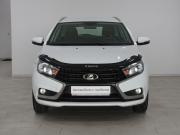 Lada (ВАЗ) Vesta I Старый Оскол  - изображение 23