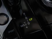 BMW X7 I (G07) Москва  - изображение 46