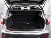 Nissan Qashqai I Рестайлинг Ульяновск  - изображение 39