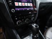 Skoda Octavia III (A7) Рестайлинг Санкт-Петербург  - изображение 44