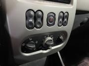 Renault Logan I Рестайлинг Ярославль  - изображение 29