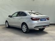 Lada (ВАЗ) Vesta I Рестайлинг (NG) Липецк  - изображение 23