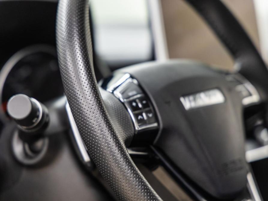 Haval M6 II Волгоград  - изображение 28